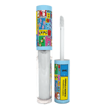 Lacre21 BT21 Fórmula Secreta Van Defenser - Sombra Líquida 5ml