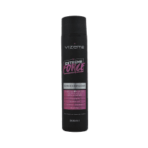 Vizeme Extreme Force - Condicionador 300ml