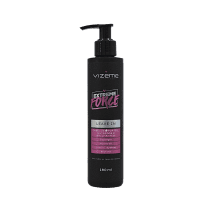 Vizeme Extreme Force - Leave-in 180ml