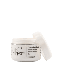 Hey Skin Hey Sugar - Esfoliante Labial 15g