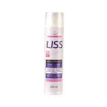 Vizeme Extreme Liss - Condicionador 300ml