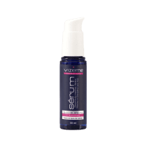 Vizeme - Sérum Capilar 50ml