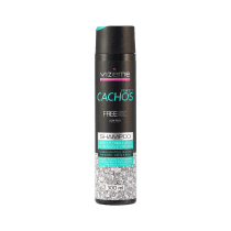 Vizeme Perfect Cachos - Shampoo 300ml