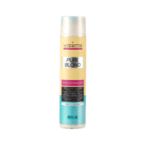 Vizeme Pure Blond - Condicionador 300ml
