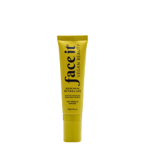 Face It Retinol Like - Sérum Facial 30g