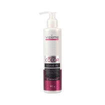 Vizeme Brilliant Color - Leave-in 180g