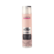 Vizeme Absolut Repair - Shampoo 300ml