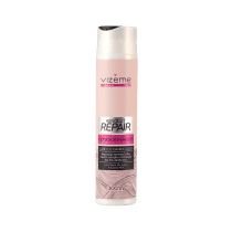 Vizeme Absolut Repair - Condicionador 300ml