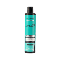 Vizeme Anticaspa Dia a Dia - Shampoo 300ml
