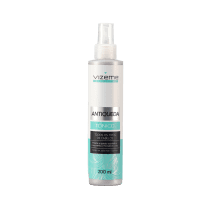 Vizeme Antiqueda - Tônico Capilar 200ml