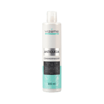 Vizeme Antiqueda - Condicionador 300ml
