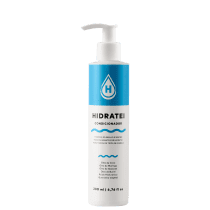 Imagem do produto Hidratei - Condicionador 200ml