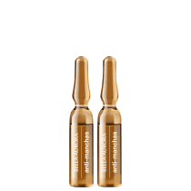 Bella Aurora Anti-Manchas Bio10 Forte - Ampola de Tratamento Facial (15 Unidades)
