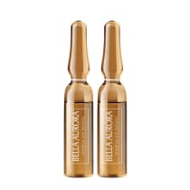 Bella Aurora Splendor Booster - Ampola de Tratamento Facial (5 Unidades)