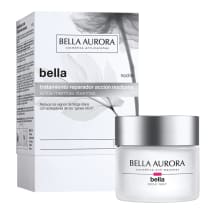 Bella Aurora Bella - Tratamento Noturno Anti-Marcas 50ml