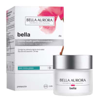Tratamento Diurno Anti-Marcas Bella Aurora Bella 50ml