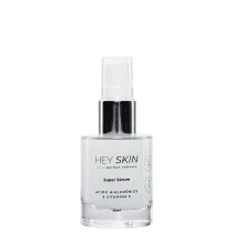 Hey Skin Super - Sérum Facial 30ml