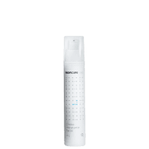 Ozoncare Creme Hidratante Facial Pró-Aging - 45g