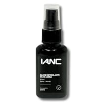IANC - BLEND ESTIMULADOR P/ BARBA Trioxidil - 30ML
