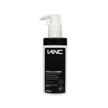 IANC SABONETE FACIAL RETINOL 120ML