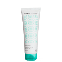 Ozoncare Acne Control - Sabonete Líquido Facial Antiacne 120ml