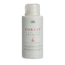 Lana Brasiles Forest Tanino Deep Clean - Shampoo 100ml