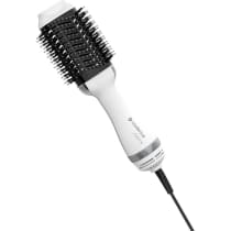 Cadence Sublime ESC705 1200W 127V Branca - Escova Secadora