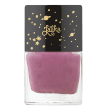 Latika Space Rosé - Esmalte Cremoso 9ml
