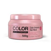 Forever Liss Color - Máscara Capilar 500g