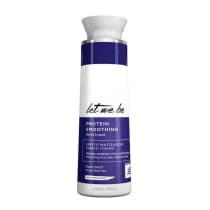 Let Me Be Blond Expert Protein Smoothing - Escova Progressiva Matizadora 500g
