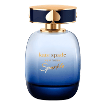 Kate Spade Sparkle Intense Eau de Parfum - Perfume Feminino 100ml