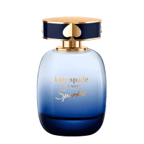 Kate Spade Sparkle Intense Eau de Parfum - Perfume Feminino 40ml