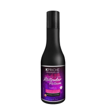 Kpriche Platinum Blond - Shampoo Matizador 250ml
