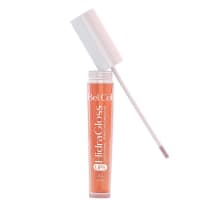 Bel Col HidraGloss Lips Coral - Gloss Labial Volumizador 4g