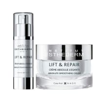 Kit Estherm Facial Anti-Idade Lift & Repair - Sérum e Creme