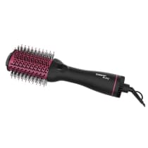 Taiff Easy 1200W ESMV12 Rosa - Escova Secadora Oval