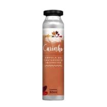 Beleza Ruiva Carinho Tratamento Intensivo - Ampola Capilar 30ml