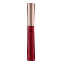 LIP Cosméticos 01 - Batom Matte Líquido 8ml