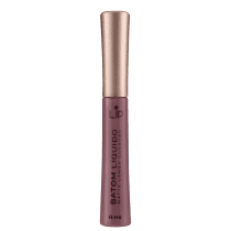 LIP Cosméticos 06 - Batom Matte Líquido 8ml