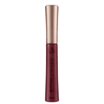 LIP Cosméticos 12 - Batom Matte Líquido 8ml