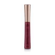 LIP Cosméticos 14 - Batom Matte Líquido 8ml