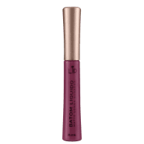 LIP Cosméticos 16 - Batom Matte Líquido 8ml