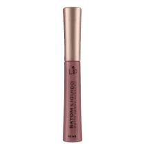 LIP Cosméticos 18 - Batom Matte Líquido 8ml