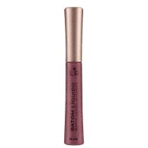 LIP Cosméticos 20 - Batom Matte Líquido 8ml