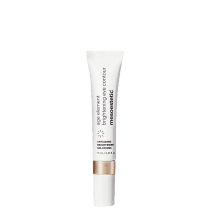 Mesoestetic Age Element Iluminador - Creme para Área dos Olhos 15ml