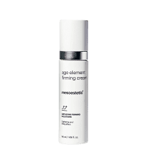 Mesoestetic Age Element - Hidratante Facial Firmador 50ml