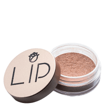 LIP Cosméticos 02 - Sombra Pigmento 2g
