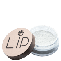 LIP Cosméticos 01 - Sombra Pigmento 2g