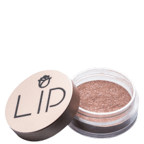 LIP Cosméticos 03 - Sombra Pigmento 2g