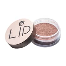 LIP Cosméticos 03 - Sombra Pigmento 2g